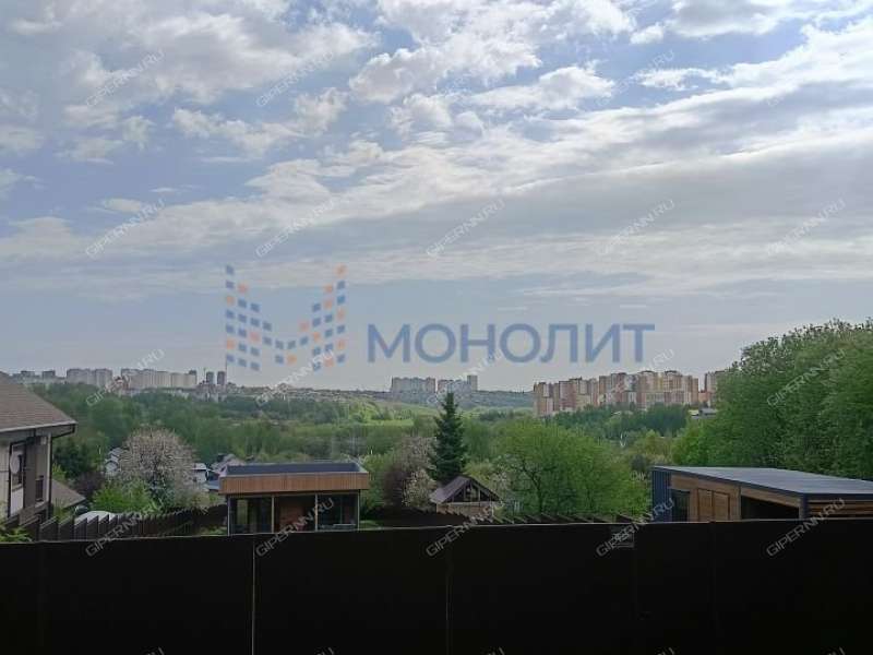 земельный участок 7,7 сотки деревня Кузнечиха