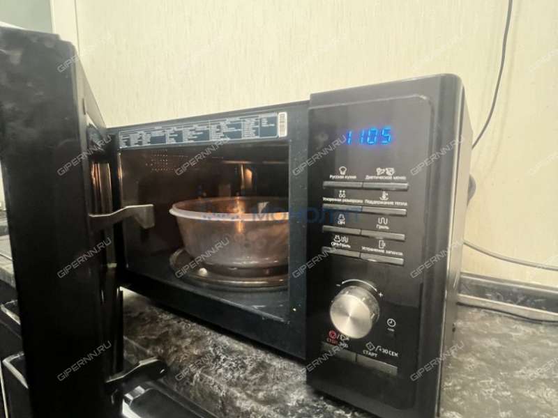 однокомнатная квартира на Южном бульваре дом 20