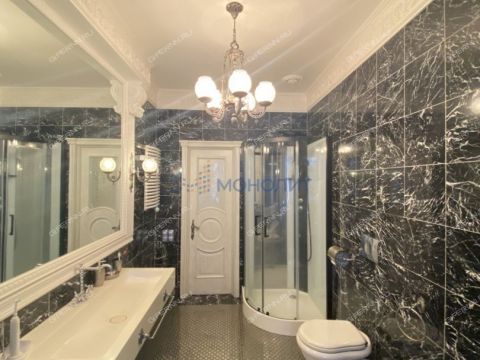 3-komnatnaya-gorod-dzerzhinsk-gorodskoy-okrug-dzerzhinsk фото