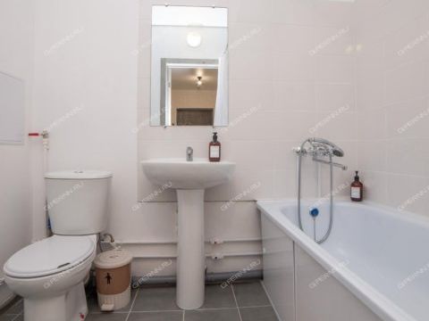 1-komnatnaya-ul-chaadaeva-d-8 фото