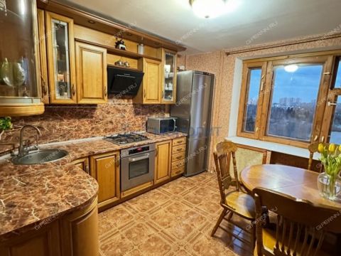 2-komnatnaya-sh-kazanskoe-d-4-k3 фото