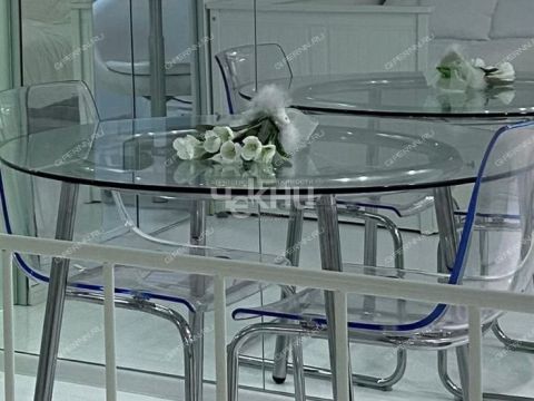 1-komnatnaya-gorod-gorodec-gorodeckiy-rayon фото