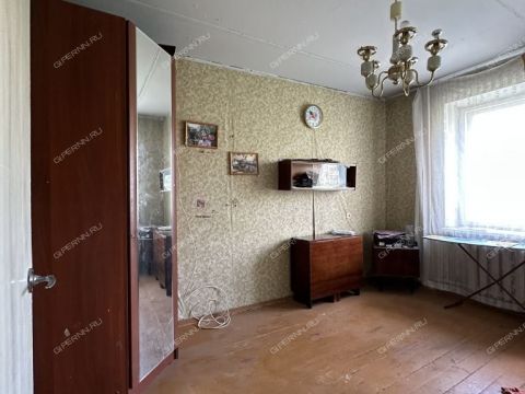 1-komnatnaya-ul-geroev-kosmosa-d-32 фото