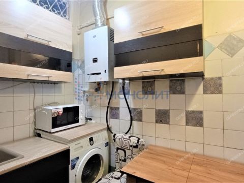 2-komnatnaya-ul-varvarskaya-d-10-25 фото