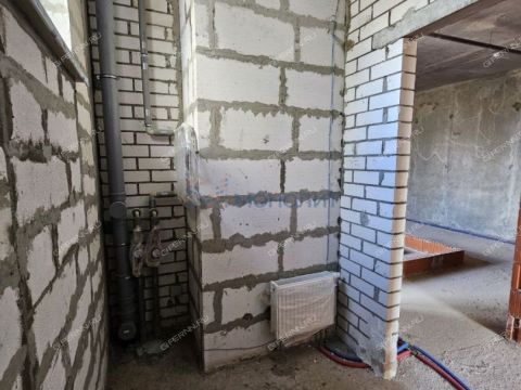 1-komnatnaya-ul-gogolya-d-14a фото