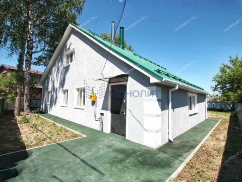 dom-ul-krasnogorskaya-d-41 фото