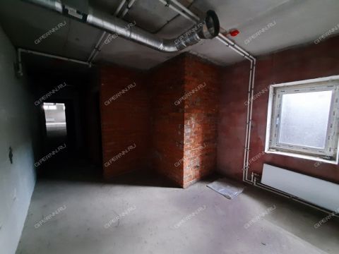 gordeevskaya-ul-d-121 фото