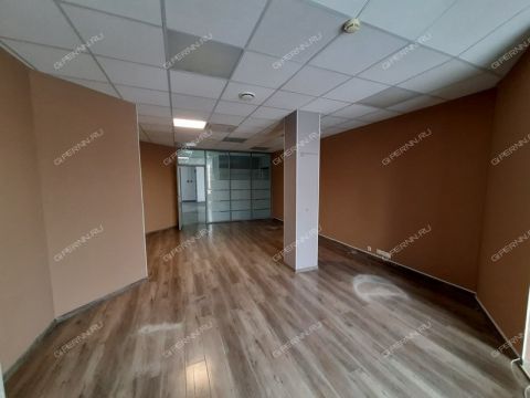 bolshaya-pecherskaya-ul-d-40 фото