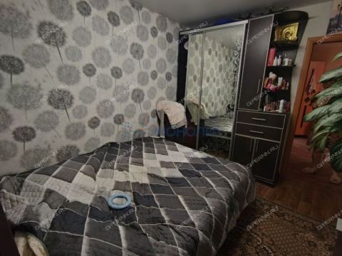 3-komnatnaya-ul-zayceva-d-22 фото