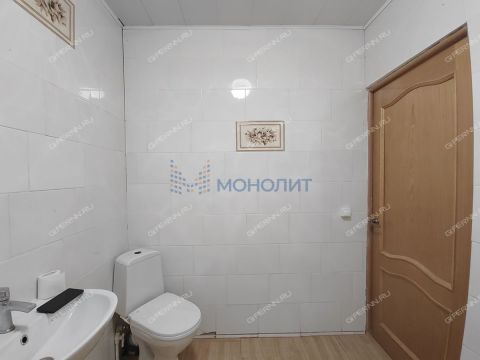 dom-derevnya-kusakovka-kstovskiy-rayon фото
