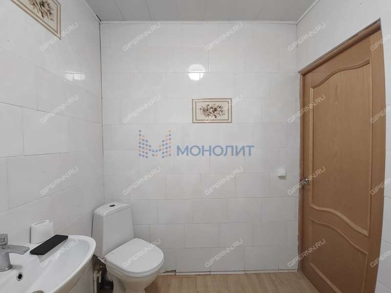 дом на улице Изосимлевская деревня Кусаковка