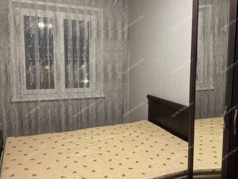 2-komnatnaya-prosp-busygina-d-45a фото