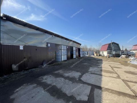 moskovskiy-rayon фото