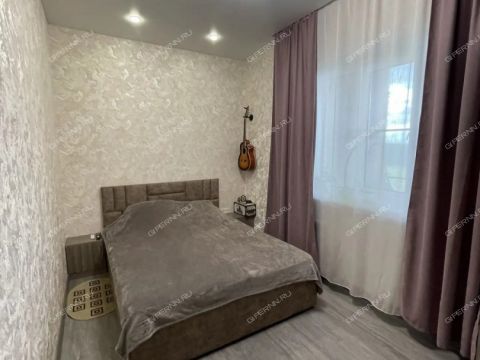 dom-derevnya-karaulovo-kstovskiy-rayon фото