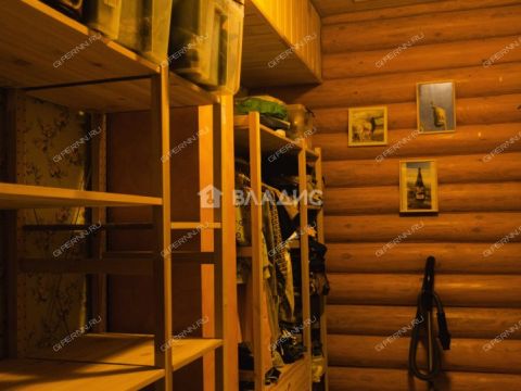 dom-gorod-bor-gorodskoy-okrug-bor фото