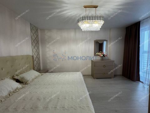 1-komnatnaya-ul-kompozitora-kasyanova-d-11 фото