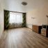 двухкомнатная квартира на улице Куйбышева дом 69