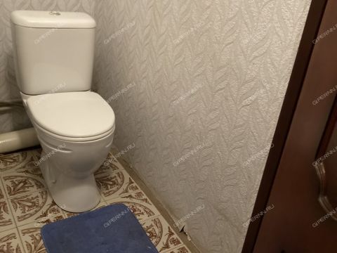 2-komnatnaya-ul-yasnaya-d-34 фото