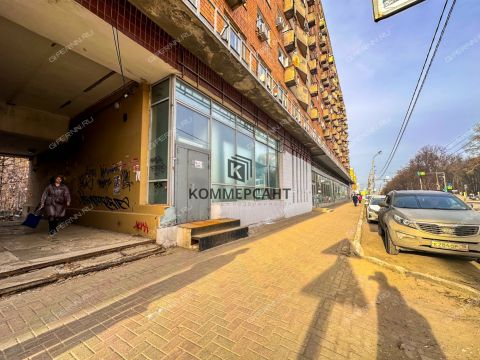 ul-maksima-gorkogo-d-152 фото