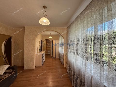 dom-gorod-gorodec-gorodeckiy-rayon фото