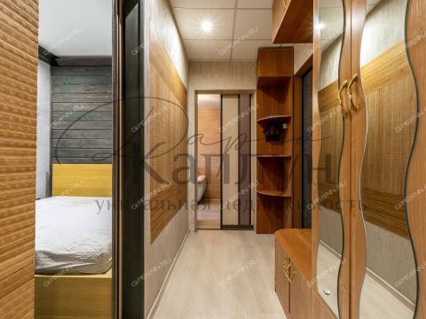 2-komnatnaya-sh-yuzhnoe-d-10 фото