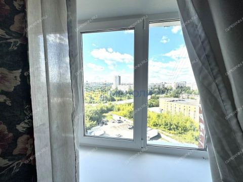 3-komnatnaya-ul-kompozitora-kasyanova-d-5 фото