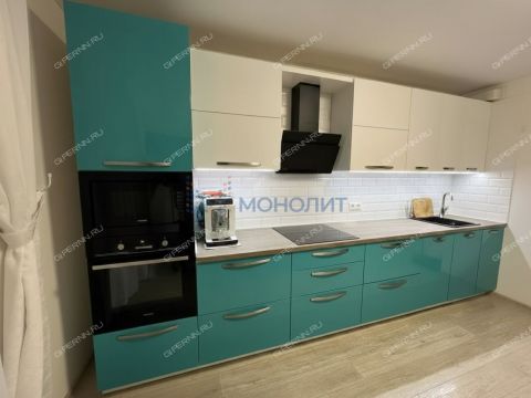 3-komnatnaya-ul-pervocvetnaya-d-6 фото