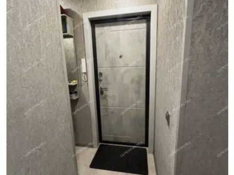 2-komnatnaya-ul-geroya-sovetskogo-soyuza-prygunova-d-17 фото