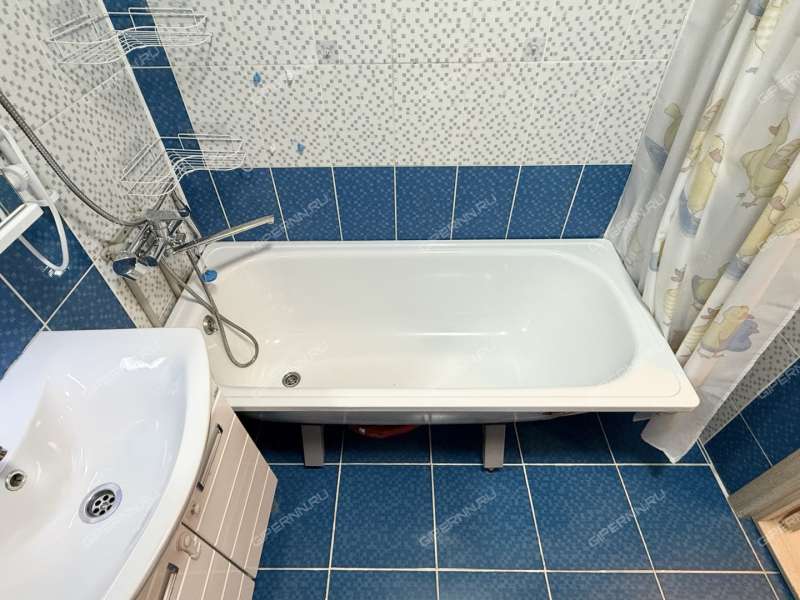 однокомнатная квартира на Изумрудной улице дом 12 к2 посёлок Культура