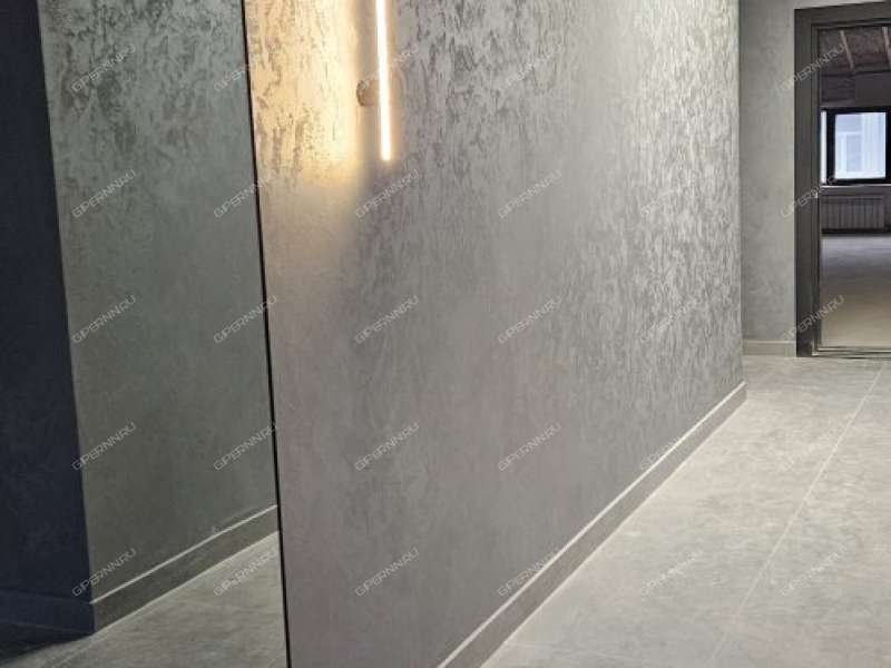 помещение под недвижимость под гостиничный бизнес на улице Минина