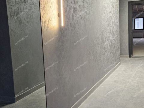 1-komnatnaya-ul-minina-d-18b фото