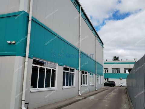 ul-kashhenko-d-2a фото