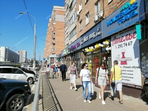 ul-maksima-gorkogo-d-148 фото