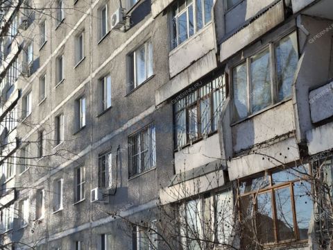 2-komnatnaya-ul-sergeya-esenina-d-31 фото