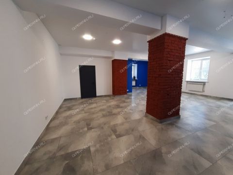 moskovskoe-sh-d-85 фото