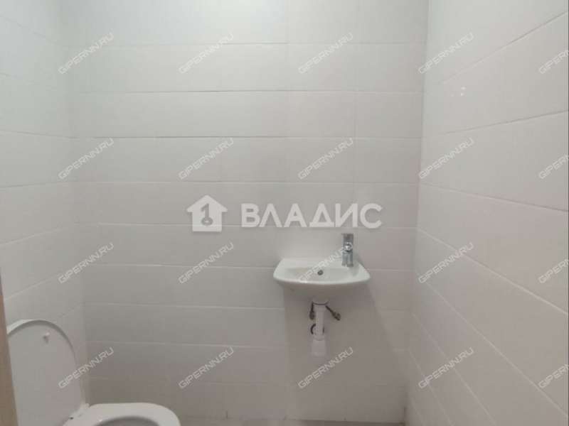 двухкомнатная квартира на к3 деревня Утечино