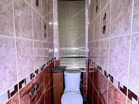 4-komnatnaya-poselok-volodarskogo-per-kostromskoy-d-1 фото