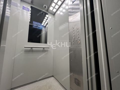 3-komnatnaya-ul-komsomolskaya-d-19 фото