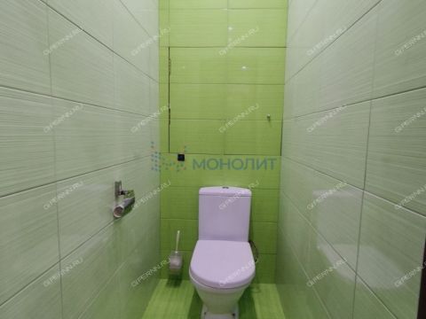 2-komnatnaya-b-r-60-letiya-oktyabrya-d-25-k2 фото