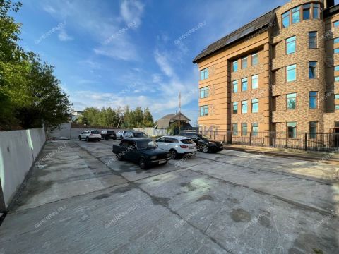 1-komnatnaya-derevnya-afonino-kstovskiy-rayon фото