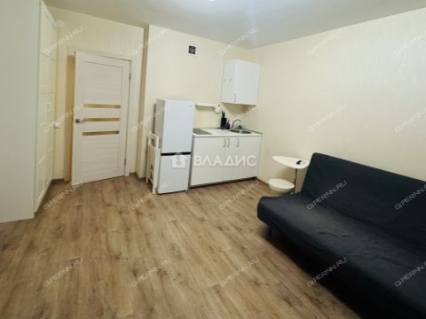 1-komnatnaya-ul-romantikov-d-5 фото