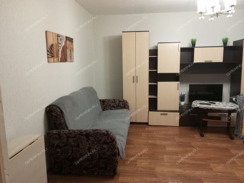 2-komnatnaya-ul-fedoseenko-d-102 фото