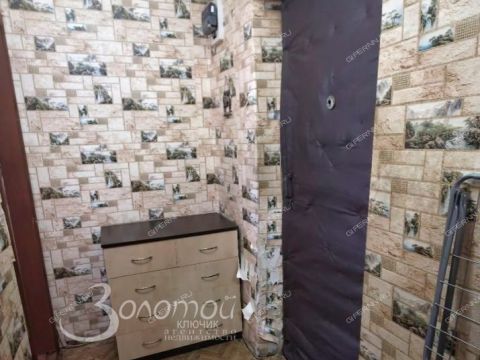 2-komnatnaya-gorod-dzerzhinsk-gorodskoy-okrug-dzerzhinsk фото