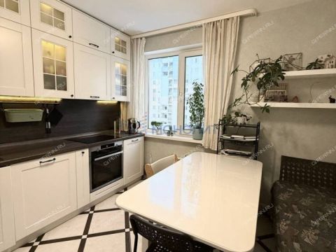 2-komnatnaya-ul-karla-marksa-d-54 фото