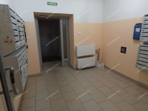 1-komnatnaya-ul-sputnika-d-26 фото