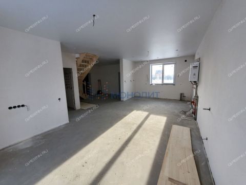 dom-gorod-bor-gorodskoy-okrug-bor фото