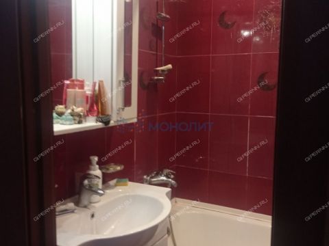 4-komnatnaya-pl-komsomolskaya-d-2-k1 фото