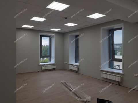 prosp-geroev-d-23a фото