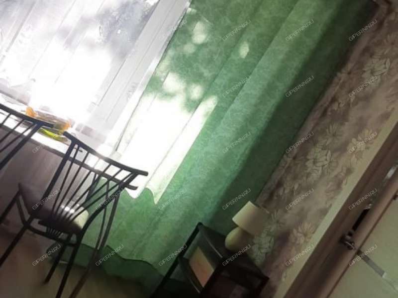 двухкомнатная квартира на Московском шоссе дом 183