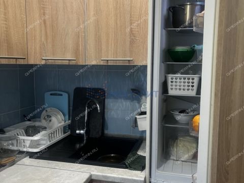 2-komnatnaya-ul-gorohoveckaya-d-32a фото